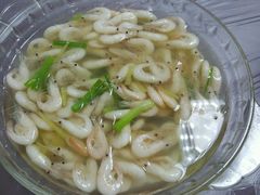 -太湖好灶头土菜馆(石公路店)