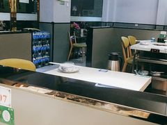 -老王全牛宴·鲜牛肉牛杂火锅(总店)