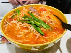 -谭仔米线(壹方城店)