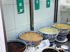 -清真·宏顺祥卤汁凉粉(大皮院店)