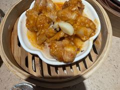 -点都德(聚福楼店)