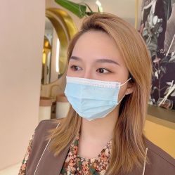 -本小姐美学·半永久纹眉野生眉