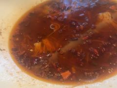 -麒麟华膳汇(飞泷商务大厦店)