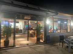 门面-大自然醉鹅·铁锅火焰鹅(上海联洋店)