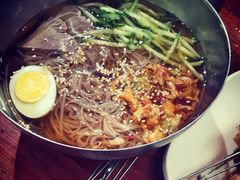 -麻喜大
