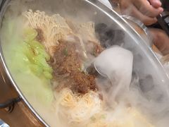 -小巷餐厅(五大街店)