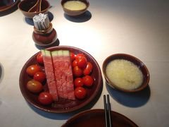 -黔香阁·味(花木店)