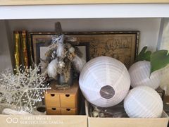 -茶庐(百花洲路店)
