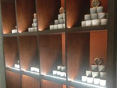 -王府茶楼茶宴·创意菜(朝阳公园店)