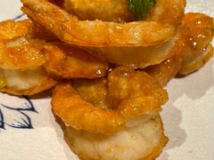 -北平食府(马鞍山路店)