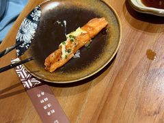 -稻前Taoki(方圆荟店)