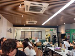 -任兴记(定西路店)