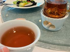 -金悦轩海鲜酒家(拱北店)