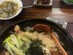 -KITON喜豚(清晖园店)