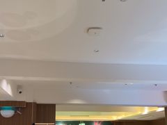 -凤来茶餐·粤菜馆(珠江新城店)