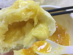 -老陶包子铺(南大西南村店)