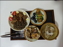 -臻爱住家月嫂育儿嫂(万达店)