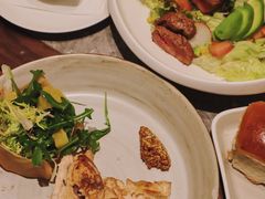 -新元素(三里屯太古里南区)