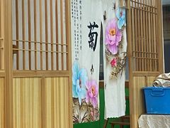 -牛街同乐祥肉饼店(天通苑店)