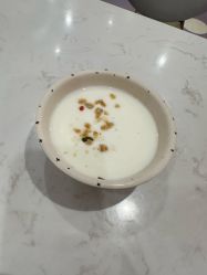 点击看大图 -MELAND CLUB亲子乐园·派对·餐厅(北京芳圆里ID MALL店)