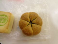 -北京稻香村(望京新世界店)