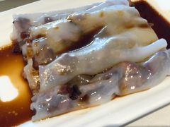 -衡山汇·高级粤菜(霄云路店)
