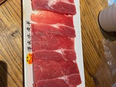 -泽成冰煮羊(非·遗三分店)