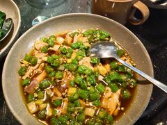 -华豫川酒家(大卫城店)