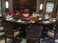 包厢-森谷美食公园(杨行店)