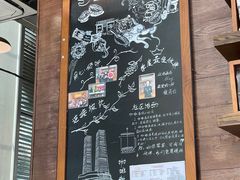 -星巴克(贵阳花果园1店)
