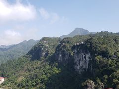 -梦幻奥陶纪景区