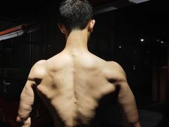 -佳禾健身(三元里店)