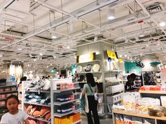 -NOME(太阳百货店)