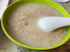 甜醅子-河州春清真西北特色美食(虎踞路店)