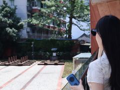 -南越王博物院(王宫展区)