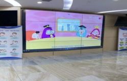 -吉林国健妇产医院(经开院区)