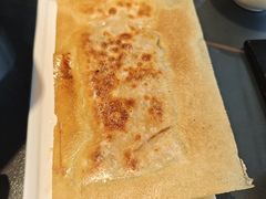 -小满海鲜·别院(天津旗舰店)