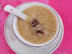 -电白鸭粥店(下沙二坊88号店)