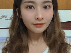 -拾光秀照相馆(石家庄勒泰中心店)
