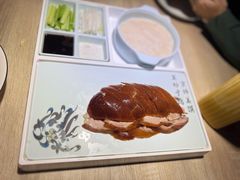-味莊·青岛菜(云霄路店)