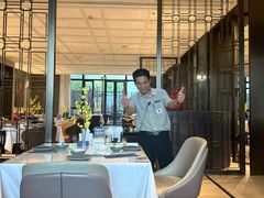 -粤盛海鲜楼(融冠乐城店)