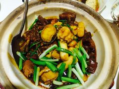 -鲍鱼王子(深圳大厦店)