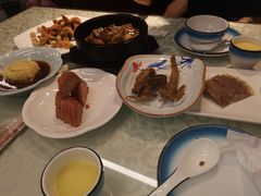 -聚丰园.百年传承(五爱广场店)