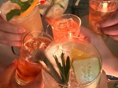 -罗斯福色戒酒吧(外滩店)