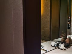 -徐记海鲜·宴会(大唐西市|丰庆店)