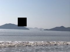 -东海半边山旅游度假区