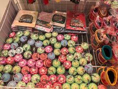 -巴音浩日娲·蒙餐(双林东路店)