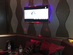 -天伦·极度沸点KTV(朝晖路店)