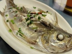 -太湖好灶头土菜馆(石公路店)