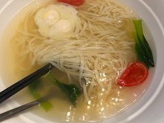 -潇湘楼(环保园店)